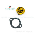 1E399-73010 1E39973010 thermostat with gasket for Kubota
